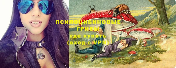 прущие крисы Алексин