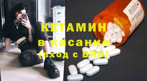крисы Армянск